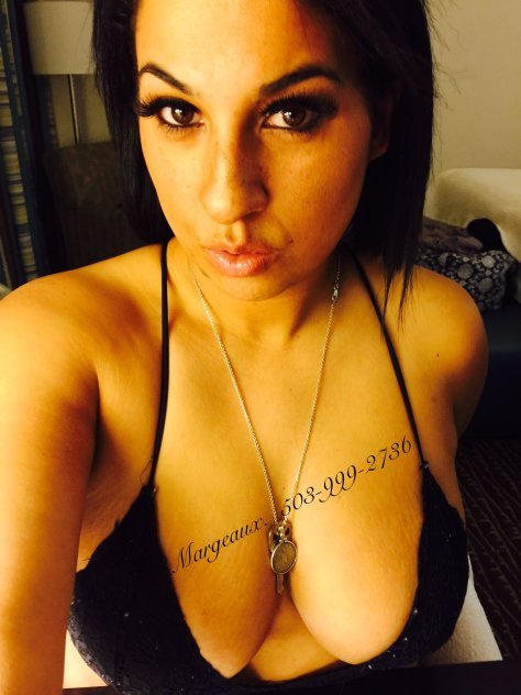  is Female Escorts. | Bend | Oregon | United States | scarletamour.com 