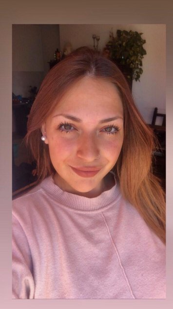  is Female Escorts. | Allentown | Pennsylvania | United States | scarletamour.com 