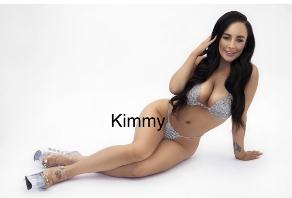  is Female Escorts. | Myrtle Beach | South Carolina | United States | scarletamour.com 