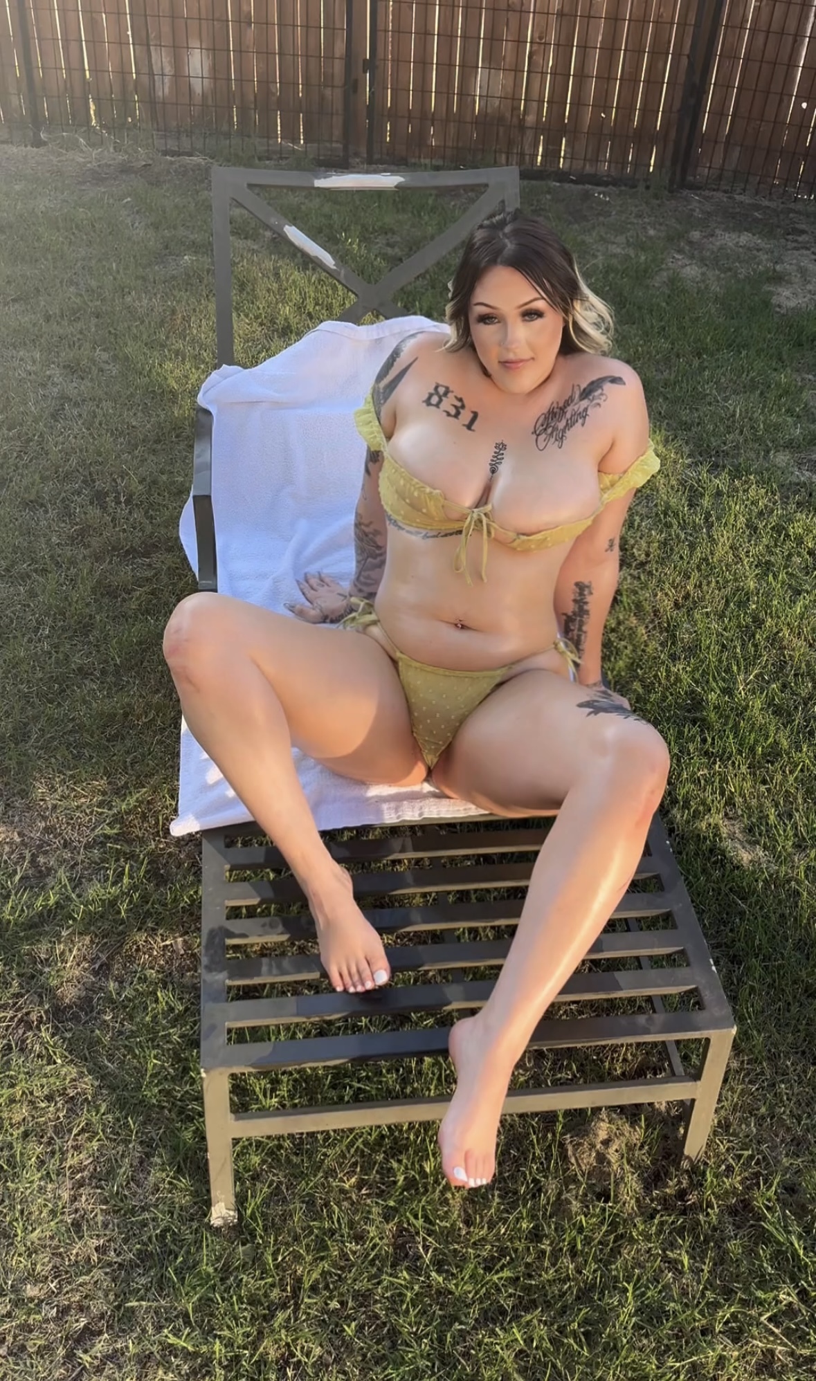  is Female Escorts. | Odessa | Texas | United States | scarletamour.com 