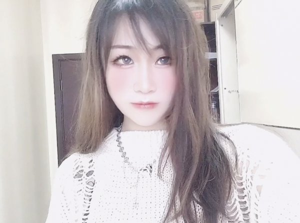  is Female Escorts. | Tacoma | Washington | United States | scarletamour.com 