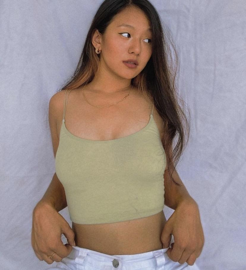 Jessie is Female Escorts. | Perth | Australia | Australia | scarletamour.com 