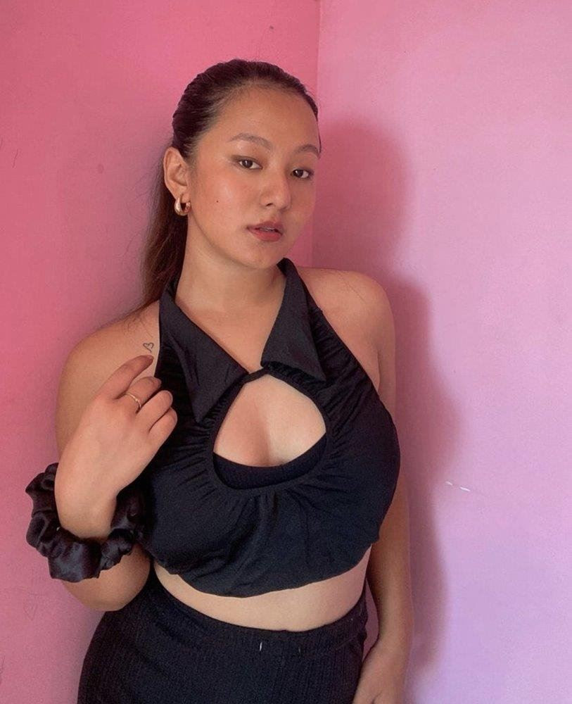 Jessie is Female Escorts. | Perth | Australia | Australia | scarletamour.com 