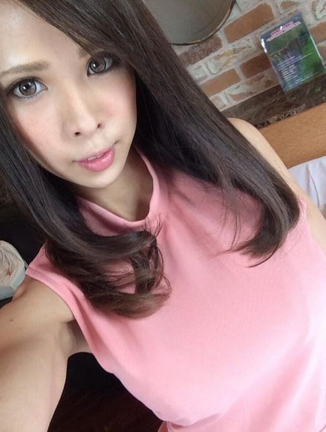 Cecila is Female Escorts. | Adelaide | Australia | Australia | scarletamour.com 