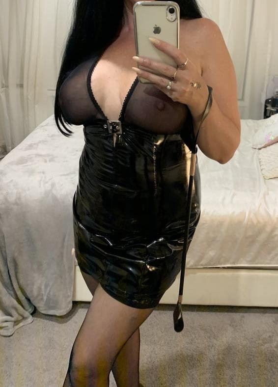 Amy is Female Escorts. | Hobart | Australia | Australia | scarletamour.com 