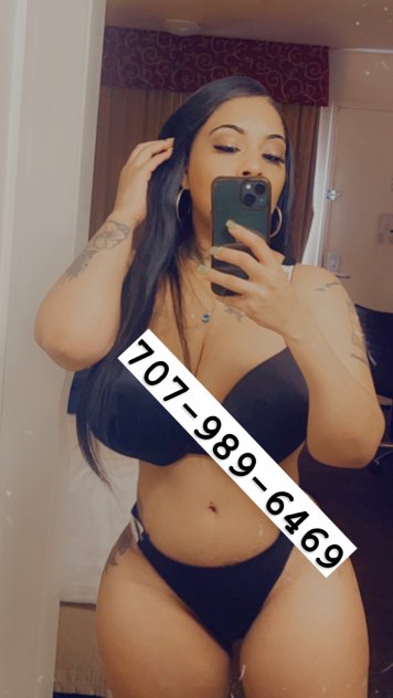  is Female Escorts. | Phoenix | Arizona | United States | scarletamour.com 