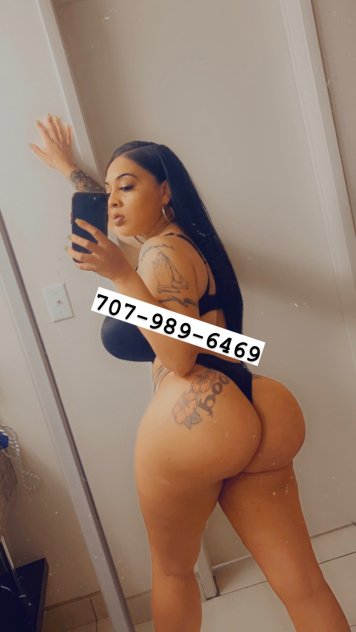  is Female Escorts. | Phoenix | Arizona | United States | scarletamour.com 