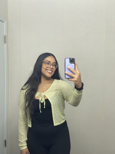  is Female Escorts. | Sacramento | California | United States | scarletamour.com 