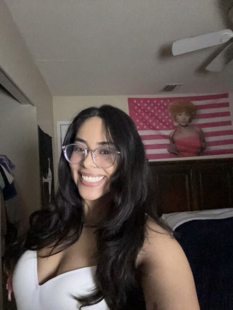  is Female Escorts. | Sacramento | California | United States | scarletamour.com 
