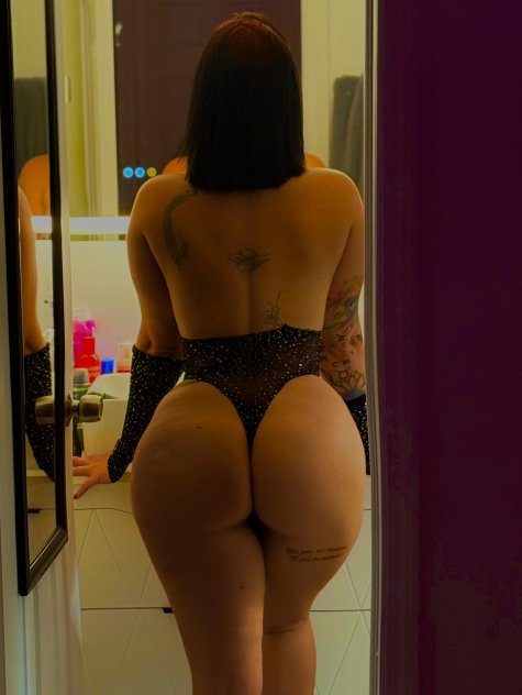  is Female Escorts. | Philadelphia | Pennsylvania | United States | scarletamour.com 