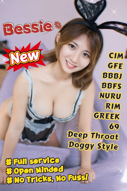  is Female Escorts. | Bakersfield | California | United States | scarletamour.com 