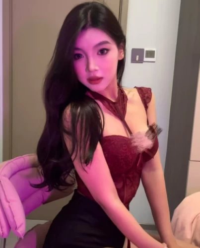  is Female Escorts. | Fort Myers | Florida | United States | scarletamour.com 