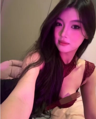  is Female Escorts. | Fort Myers | Florida | United States | scarletamour.com 