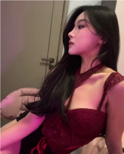  is Female Escorts. | Fort Myers | Florida | United States | scarletamour.com 