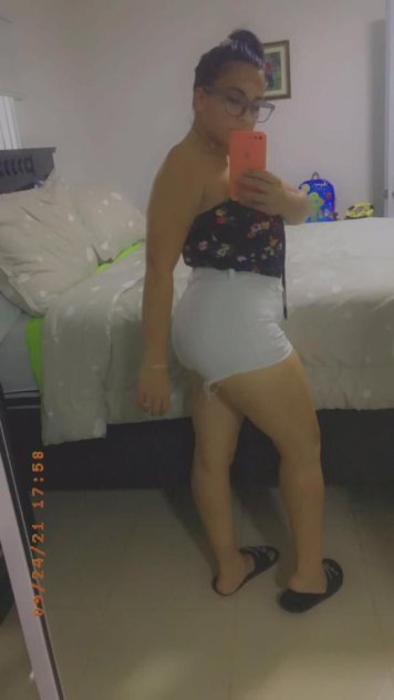  is Female Escorts. | Asheville | North Carolina | United States | scarletamour.com 