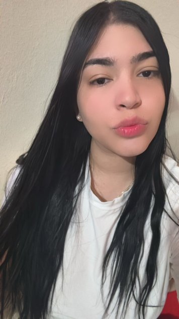  is Female Escorts. | Oklahoma City | oklahoma | United States | scarletamour.com 