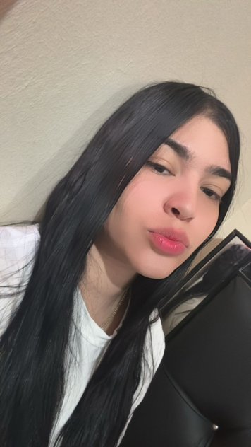  is Female Escorts. | Oklahoma City | oklahoma | United States | scarletamour.com 
