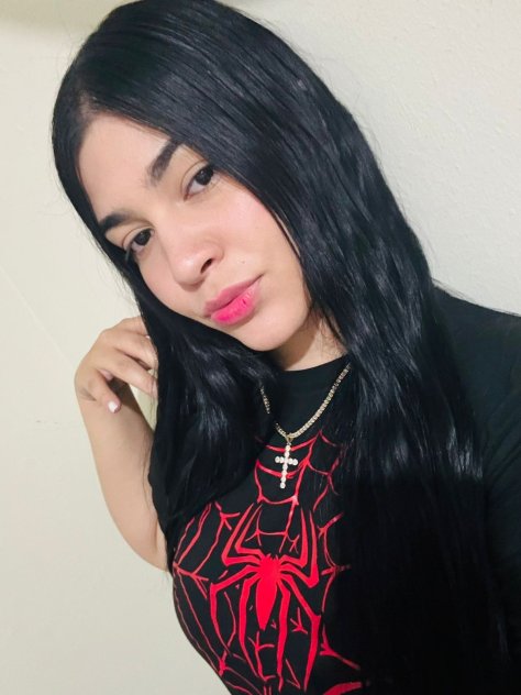  is Female Escorts. | Oklahoma City | oklahoma | United States | scarletamour.com 