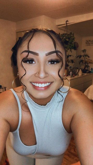  is Female Escorts. | Myrtle Beach | South Carolina | United States | scarletamour.com 