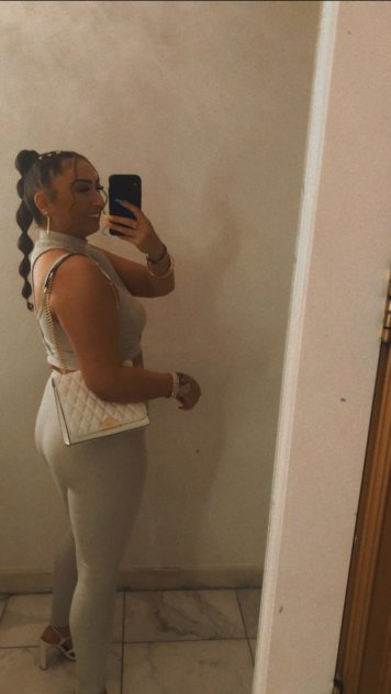  is Female Escorts. | Myrtle Beach | South Carolina | United States | scarletamour.com 