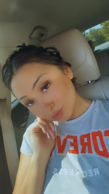  is Female Escorts. | Myrtle Beach | South Carolina | United States | scarletamour.com 