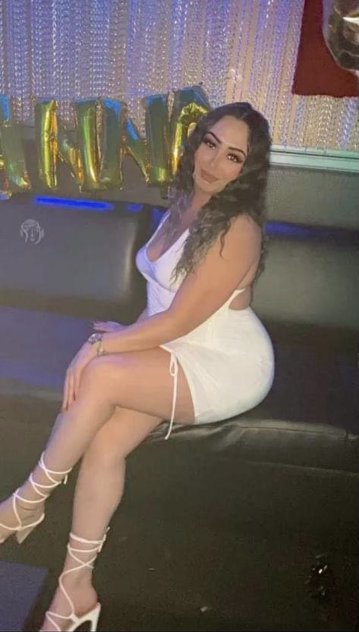  is Female Escorts. | Myrtle Beach | South Carolina | United States | scarletamour.com 