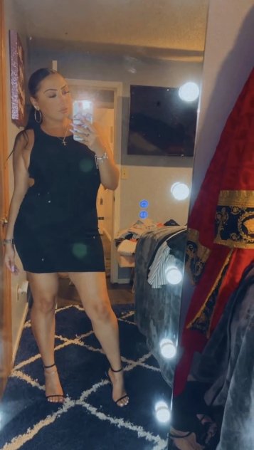  is Female Escorts. | Myrtle Beach | South Carolina | United States | scarletamour.com 