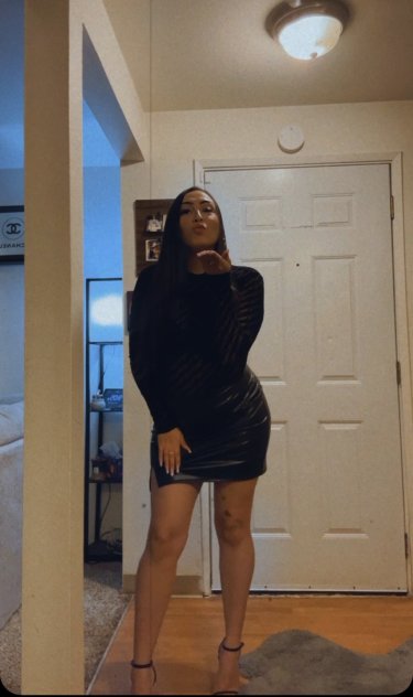  is Female Escorts. | Myrtle Beach | South Carolina | United States | scarletamour.com 
