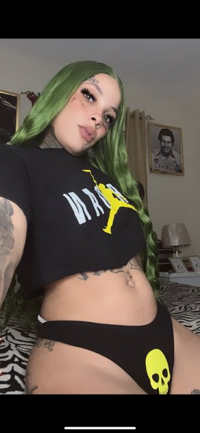  is Female Escorts. | San Francisco | California | United States | scarletamour.com 