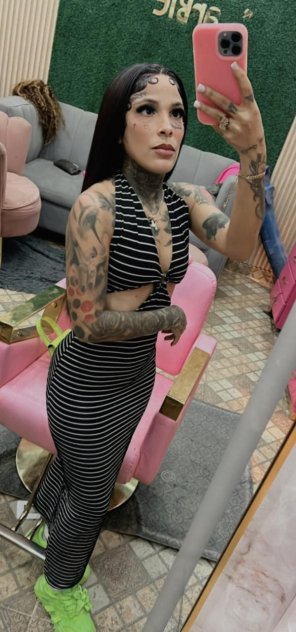  is Female Escorts. | San Francisco | California | United States | scarletamour.com 