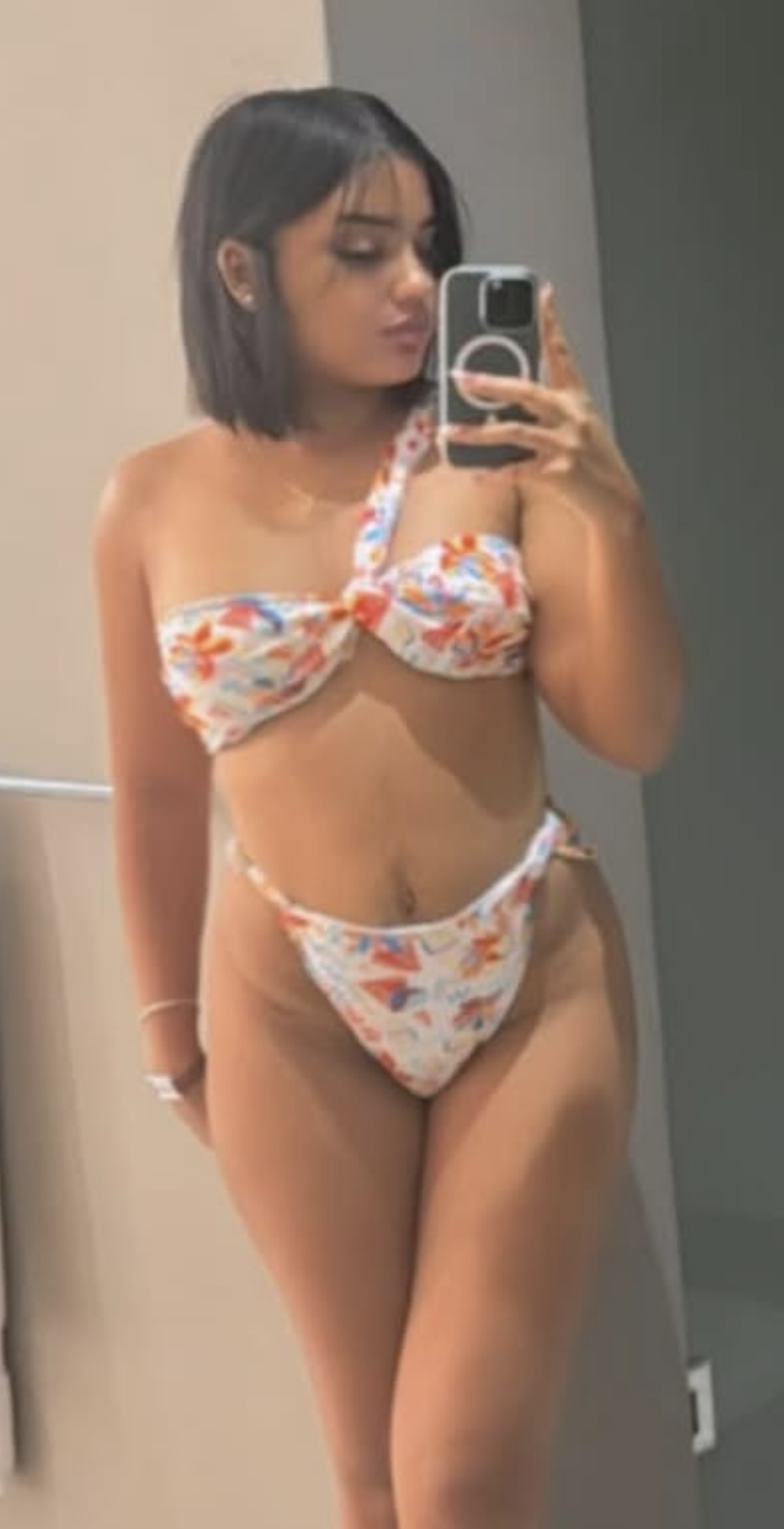  is Female Escorts. | San Francisco | California | United States | scarletamour.com 