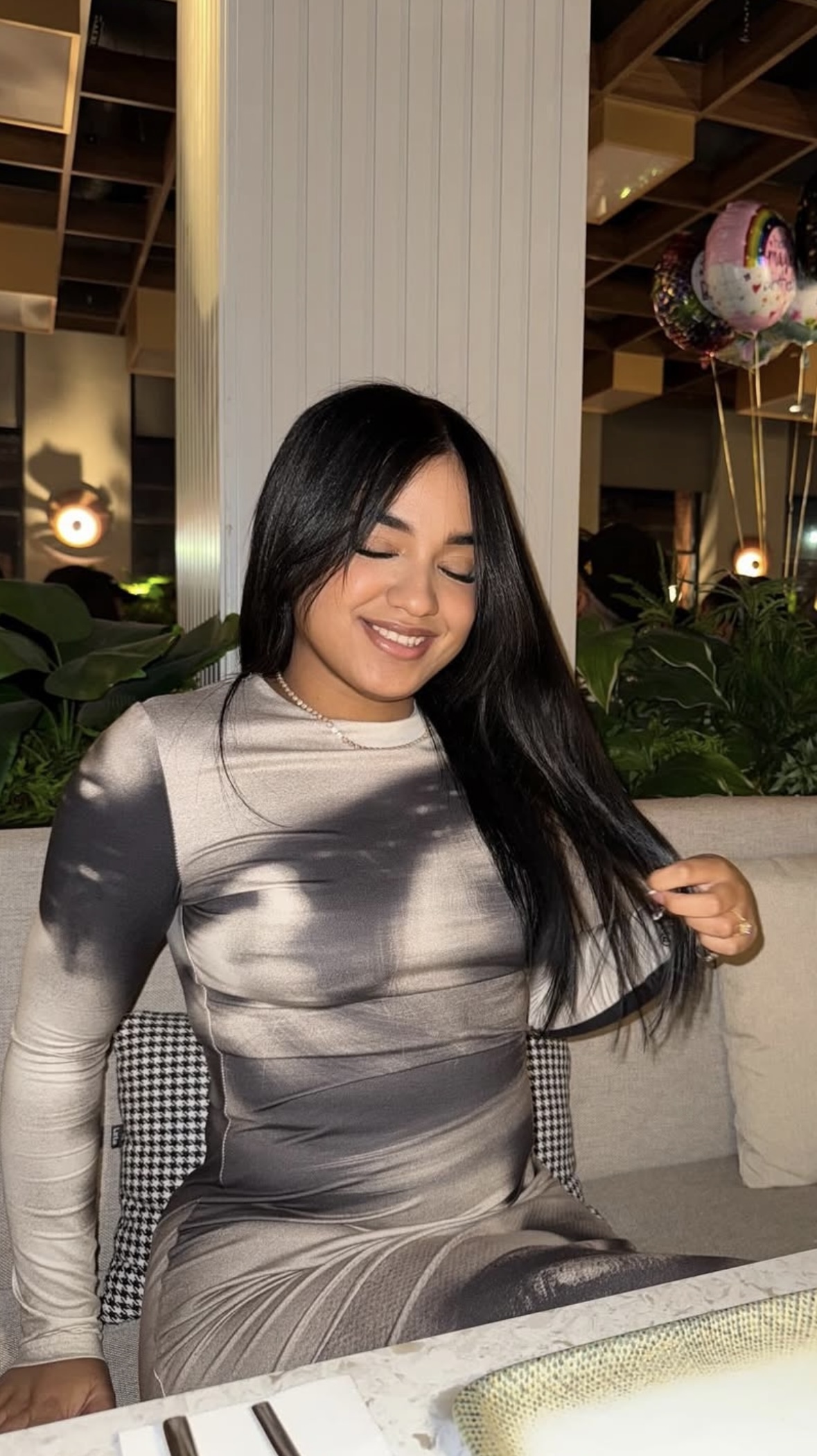  is Female Escorts. | San Francisco | California | United States | scarletamour.com 
