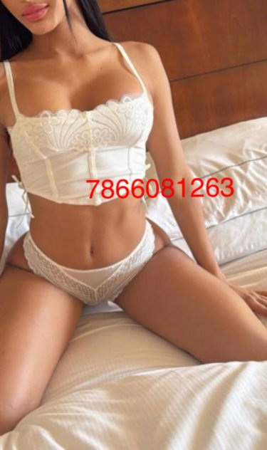  is Female Escorts. | Miami | Florida | United States | scarletamour.com 