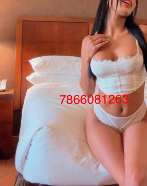  is Female Escorts. | Miami | Florida | United States | scarletamour.com 