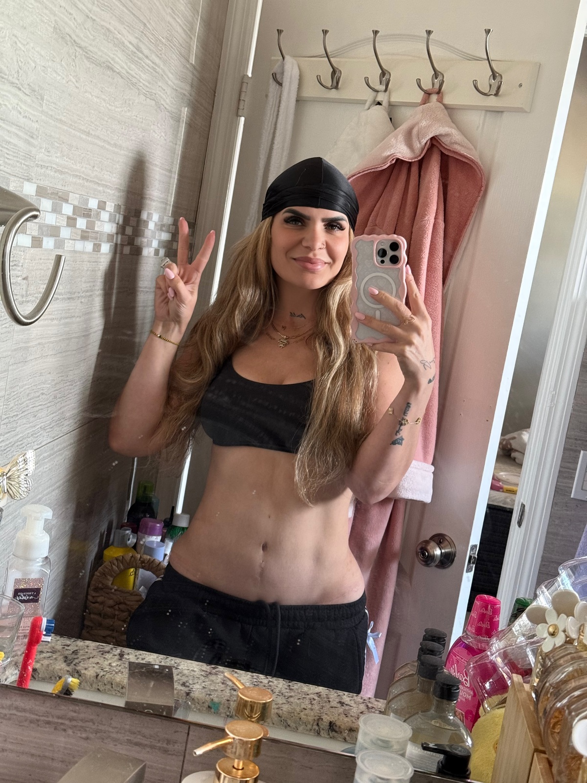 is Female Escorts. | Tampa | Florida | United States | scarletamour.com 
