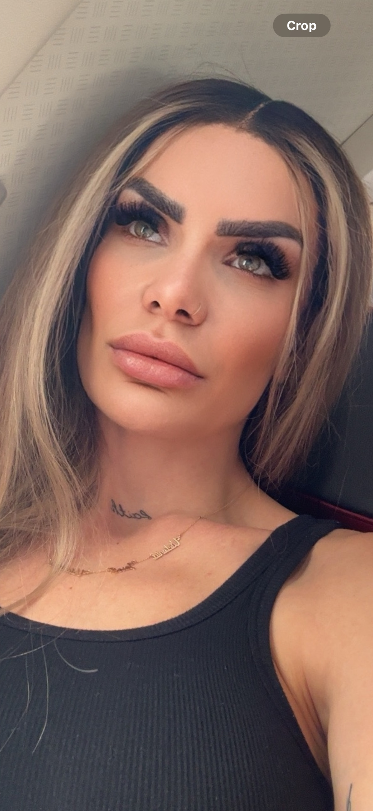  is Female Escorts. | Tampa | Florida | United States | scarletamour.com 