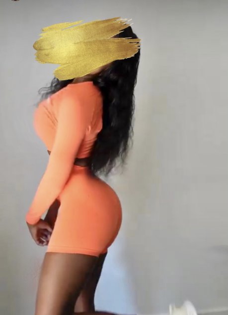  is Female Escorts. | Chicago Falls | Illinois | United States | scarletamour.com 
