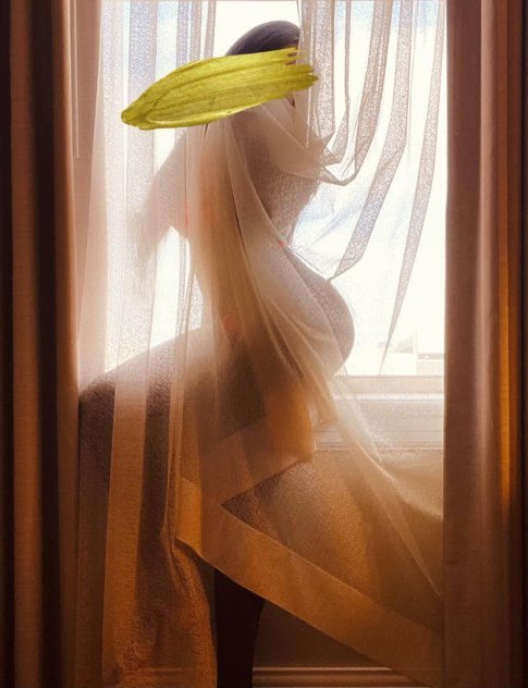  is Female Escorts. | Chicago Falls | Illinois | United States | scarletamour.com 