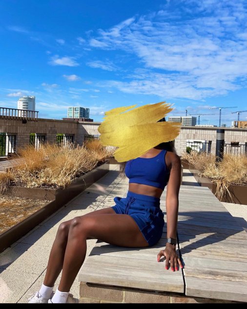  is Female Escorts. | Chicago Falls | Illinois | United States | scarletamour.com 