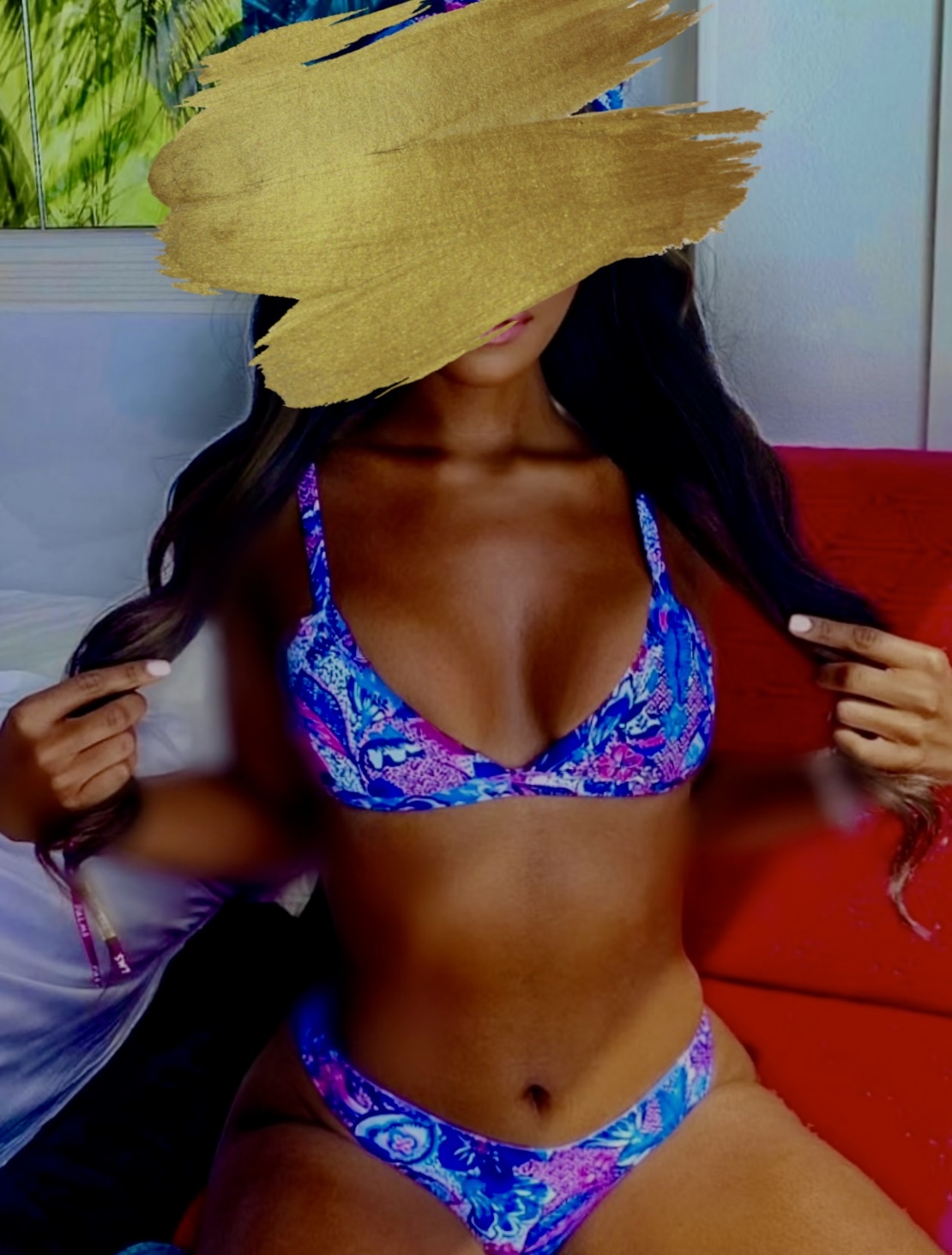  is Female Escorts. | Chicago Falls | Illinois | United States | scarletamour.com 