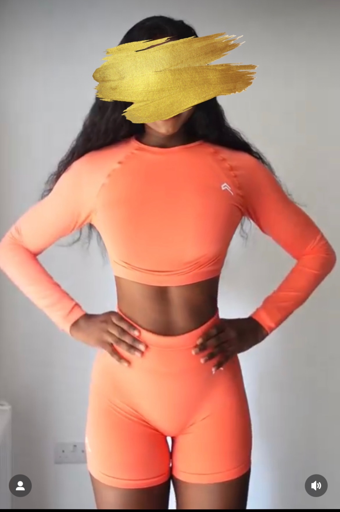  is Female Escorts. | Chicago Falls | Illinois | United States | scarletamour.com 