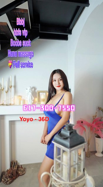  is Female Escorts. | Baltimore | Maryland | United States | scarletamour.com 