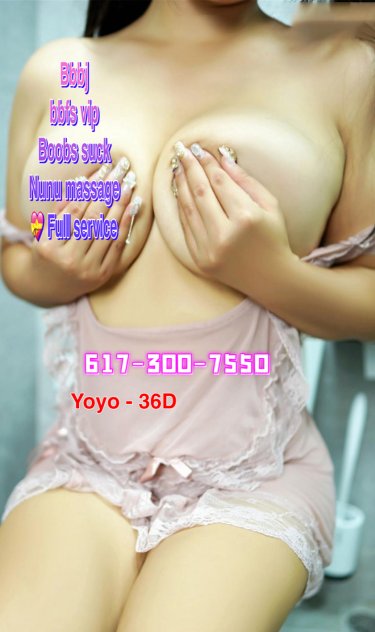  is Female Escorts. | Baltimore | Maryland | United States | scarletamour.com 