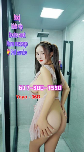  is Female Escorts. | Baltimore | Maryland | United States | scarletamour.com 