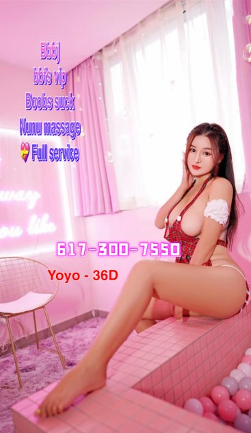  is Female Escorts. | Baltimore | Maryland | United States | scarletamour.com 