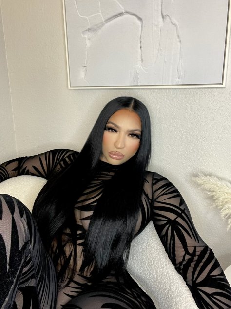  is Female Escorts. | Detroit | Michigan | United States | scarletamour.com 