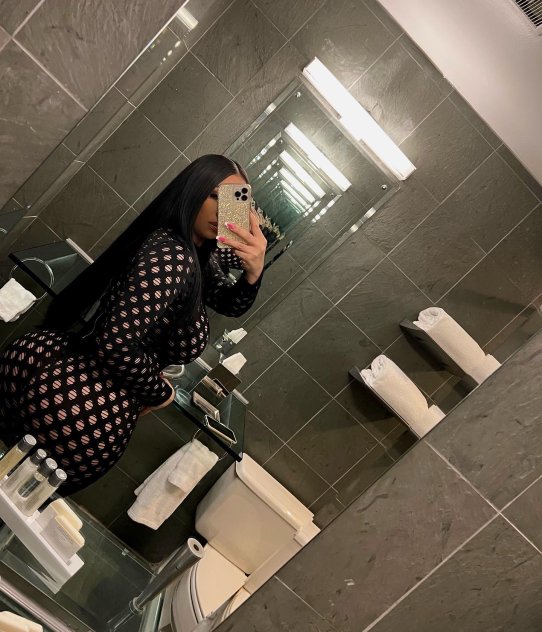  is Female Escorts. | Detroit | Michigan | United States | scarletamour.com 