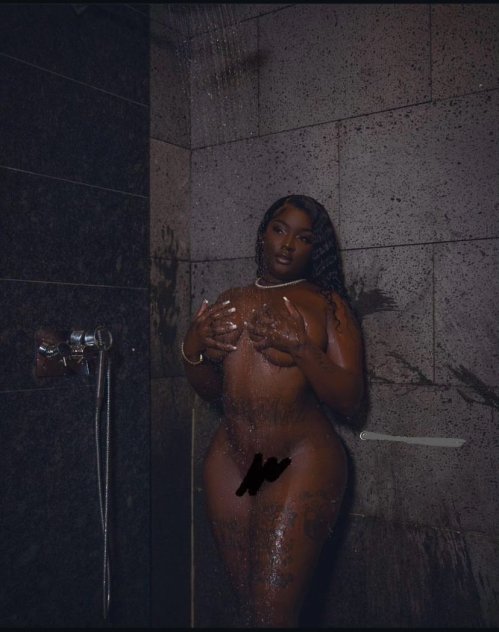  is Female Escorts. | Bronx | New York | United States | scarletamour.com 
