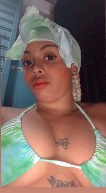  is Female Escorts. | Brooklyn | New York | United States | scarletamour.com 