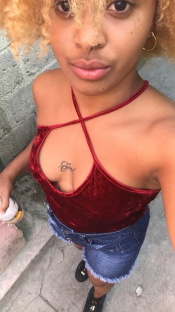  is Female Escorts. | Brooklyn | New York | United States | scarletamour.com 